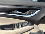 2023 Enclave Thumbnail 14