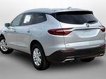 2019 Enclave Thumbnail 9