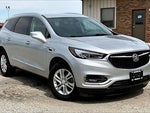 2019 Enclave Thumbnail 37