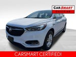 2019 Enclave Thumbnail 1
