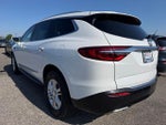 2019 Enclave Thumbnail 3