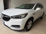 2019 Enclave Thumbnail 4