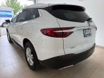 2019 Enclave Thumbnail 5