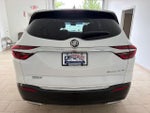 2019 Enclave Thumbnail 6