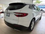 2019 Enclave Thumbnail 7