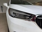2019 Enclave Thumbnail 9