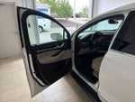 2019 Enclave Thumbnail 10