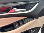 2019 Enclave Thumbnail 11