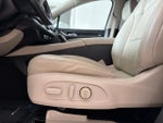 2019 Enclave Thumbnail 12