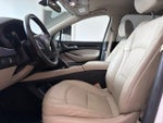 2019 Enclave Thumbnail 13