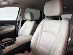 2019 Enclave Thumbnail 14