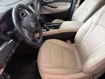 2019 Enclave Thumbnail 15