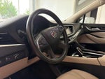 2019 Enclave Thumbnail 16