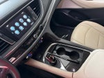 2019 Enclave Thumbnail 17
