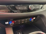 2019 Enclave Thumbnail 20