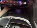 2019 Enclave Thumbnail 21