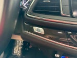 2019 Enclave Thumbnail 23