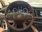 2019 Enclave Thumbnail 24