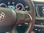 2019 Enclave Thumbnail 25