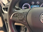 2019 Enclave Thumbnail 26