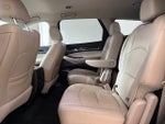 2019 Enclave Thumbnail 28
