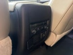 2019 Enclave Thumbnail 29