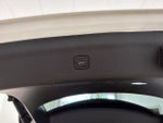 2019 Enclave Thumbnail 33