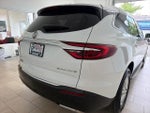 2019 Enclave Thumbnail 35