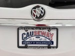 2019 Enclave Thumbnail 36