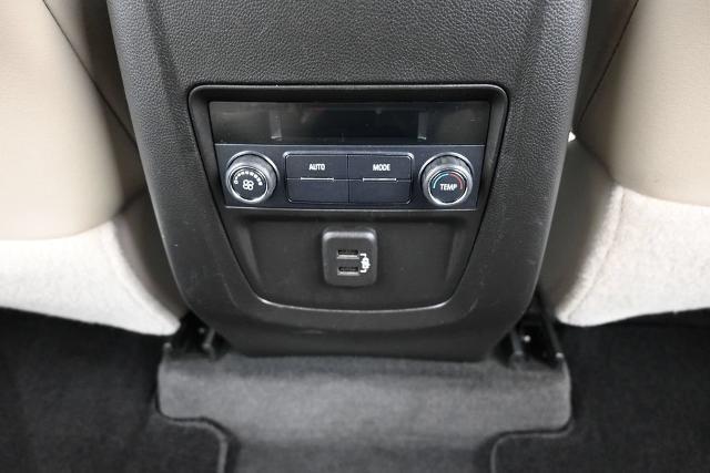 2019 Buick Enclave - $14,395