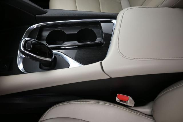 2019 Buick Enclave - $14,395