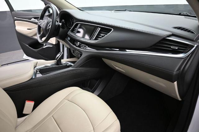 2019 Buick Enclave - $14,395