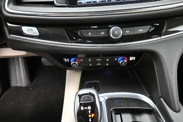 2019 Buick Enclave - $14,395