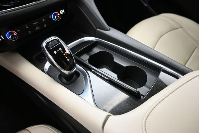 2019 Buick Enclave - $14,395