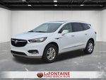 2020 Enclave Thumbnail 1