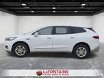 2020 Enclave Thumbnail 2