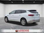 2020 Enclave Thumbnail 3