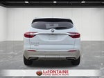 2020 Enclave Thumbnail 4
