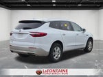 2020 Enclave Thumbnail 5