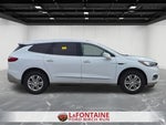 2020 Enclave Thumbnail 6