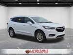 2020 Enclave Thumbnail 7