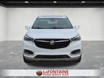 2020 Enclave Thumbnail 8