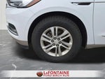 2020 Enclave Thumbnail 10