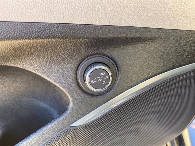 2020 Buick Enclave - $19,900