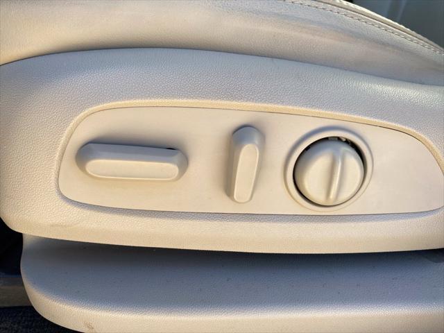2020 Buick Enclave - $19,900