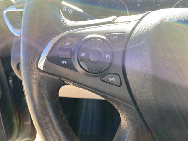 2020 Buick Enclave - $19,900