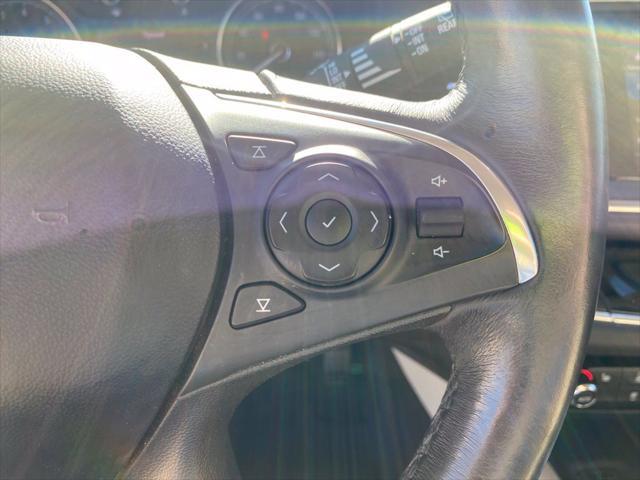 2020 Buick Enclave - $19,900