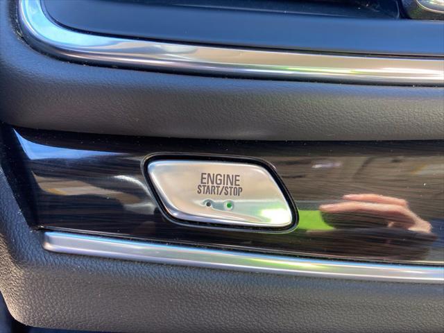 2020 Buick Enclave - $19,900