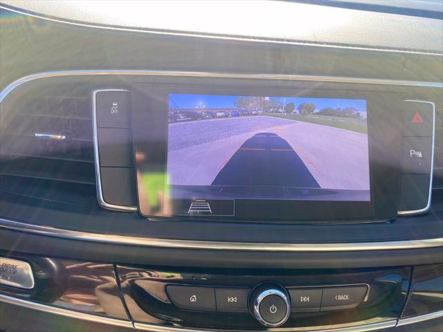 2020 Buick Enclave - $19,900