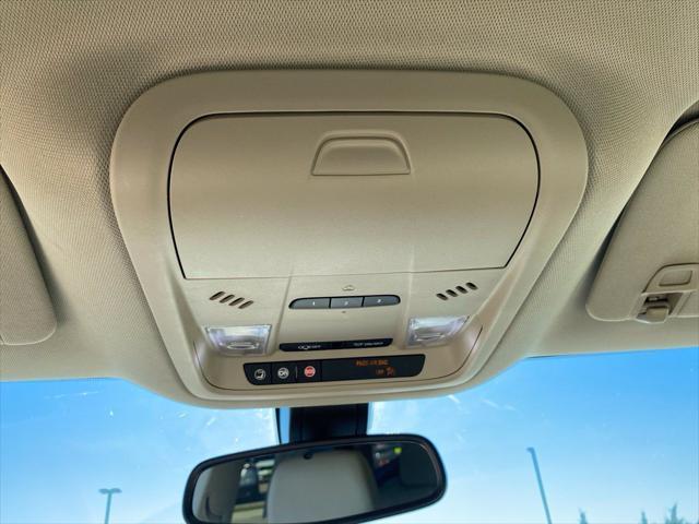 2020 Buick Enclave - $19,900